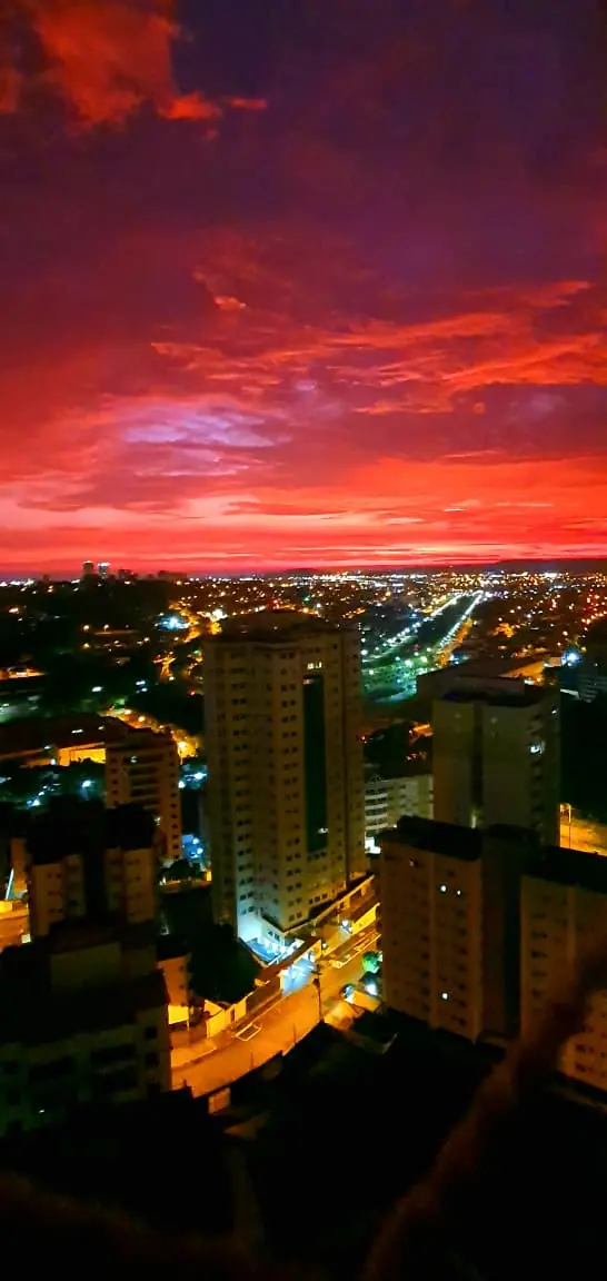 Foto original selecionada para a abertura do imóvel, registro 06