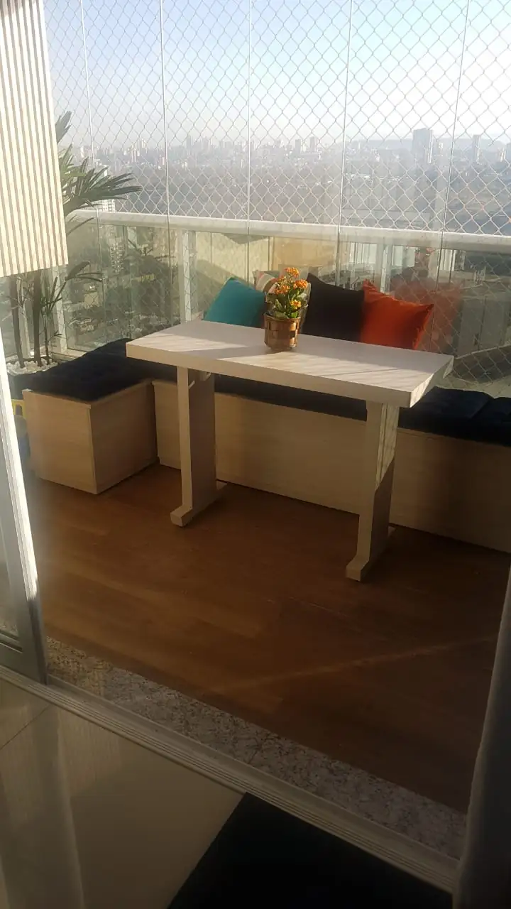 Registro da unidade antes da configuração atual, foto 10