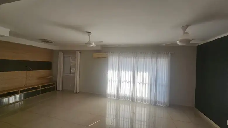 Ambiente atual da unidade, foto 02