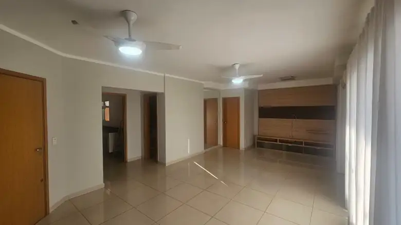 Ambiente atual da unidade, foto 04
