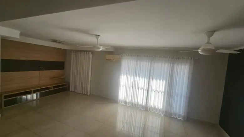 Ambiente atual da unidade, foto 05