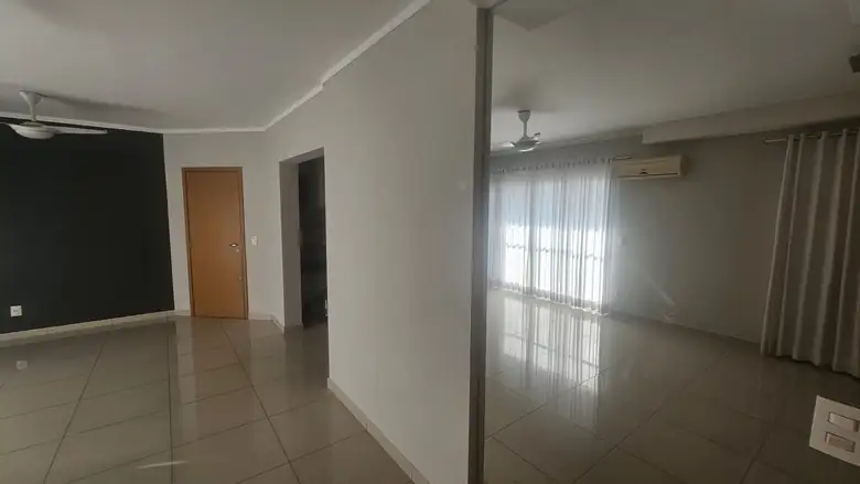 Ambiente atual da unidade, foto 07