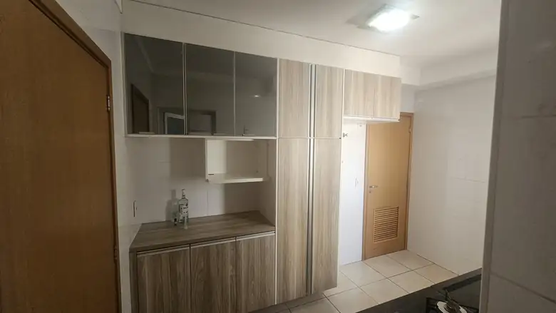 Ambiente atual da unidade, foto 11