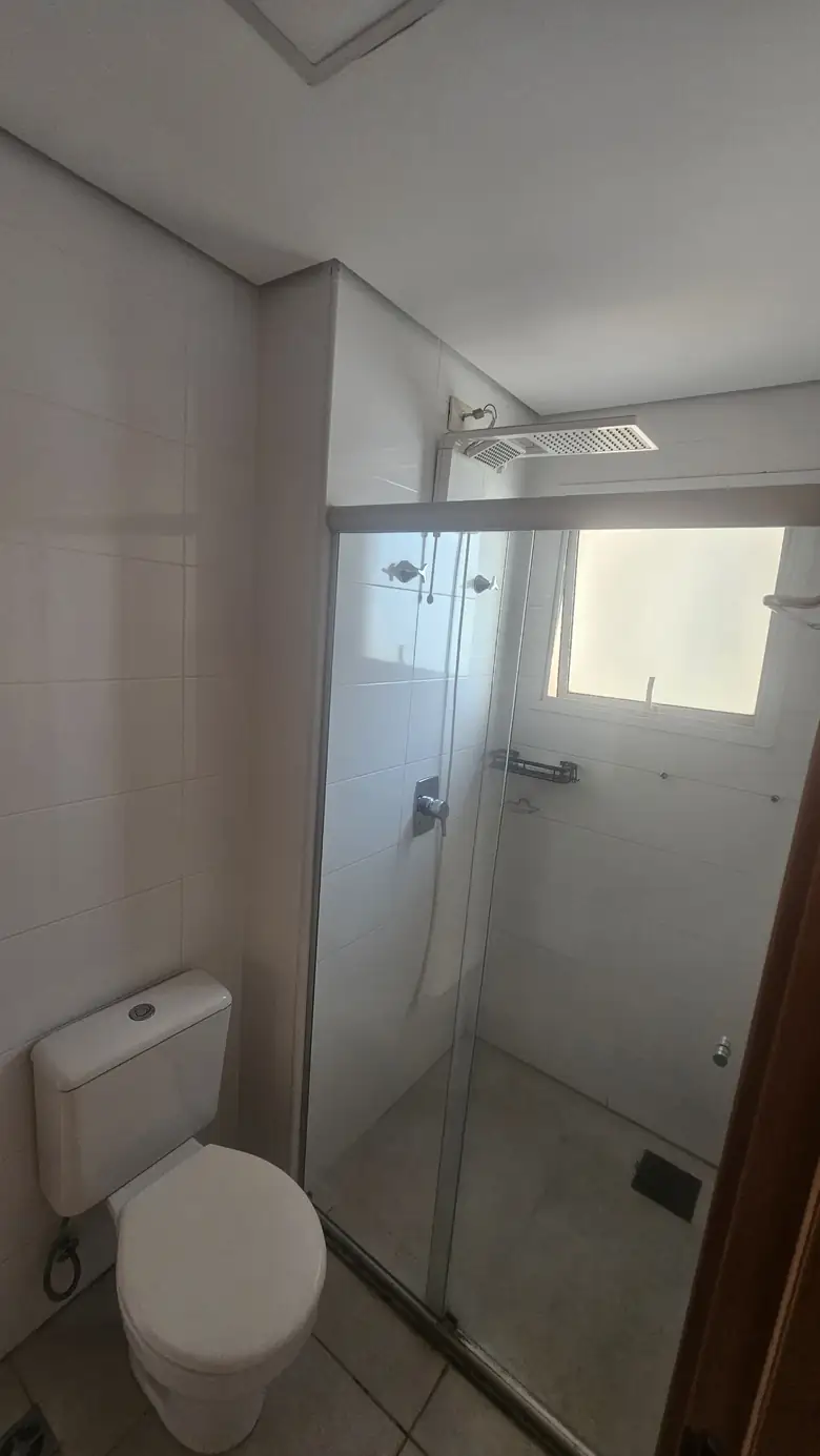 Ambiente atual da unidade, foto 17