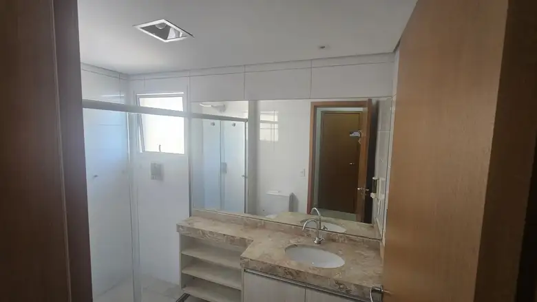 Ambiente atual da unidade, foto 23